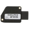 DELPHI AF10125 Air Mass Sensor
